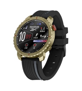 Reebok RV-CMF-G0-A3IB-BB Erkek Akıllı Kol Saati