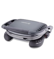 Korkmaz Castron Cosmica Tost Makinesi A324-11