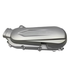 HONDA ACTİVA 125 S UYUMLU DEBRİYAJ DIŞ KAPAK