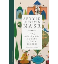 Genç Müslümana Modern Dünya Rehberi