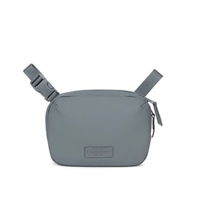 Eastpak Arjan Bel Çantası EK0A5BJU9S41 Renkli (Çok Renkli)