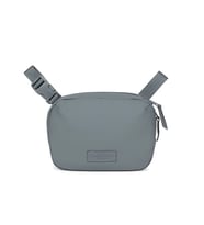 Eastpak Arjan Bel Çantası EK0A5BJU9S41 Renkli (Çok Renkli)