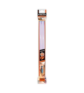 2 PCS  KALIN MUM SİLİKON GO-53-vice 00789