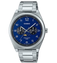 Casio MTP-M300D-2AVDF Erkek Kol Saati