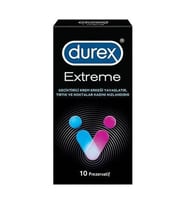 Extrem 10 lu