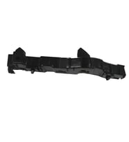 Vw Carfter 2016-2024 Sol Tampon Braketi 7C0807177A