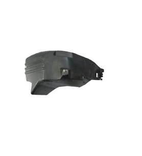 FİAT EGEA ÇAMURLUK DAVLUMBAZI ARKANIN ÖNÜ SOL 15- FIA15EG004Y 52127970
