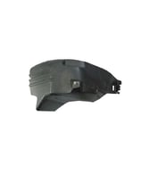 FİAT EGEA ÇAMURLUK DAVLUMBAZI ARKANIN ÖNÜ SOL 15- FIA15EG004Y 52127970