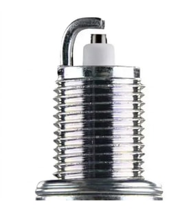 NGK BUJİ ZFR7F (5913) Honda Dıştan Takma Deniz Motoru Bujisi - Outboard Spark Pl