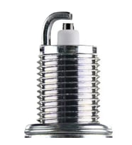 NGK BUJİ ZFR7F (5913) Honda Dıştan Takma Deniz Motoru Bujisi - Outboard Spark Pl