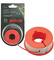 Combitrim Çim Biçme Makinası Yedek Misinası 8 Metre 1,6 Mm F 016 800 175