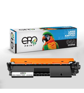 HP LaserJet Pro M118dw Muadil Toner