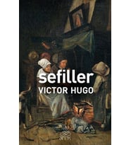 Sefiller