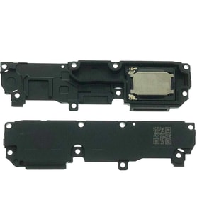 Vivo Y16 2022 İle Uyumlu Buzzer Hoparlör Dış Sesi Zil Sesi V2204 V2214