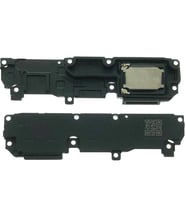 Vivo Y16 2022 İle Uyumlu Buzzer Hoparlör Dış Sesi Zil Sesi V2204 V2214