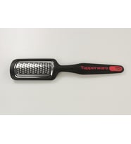 Tupperware Peri Rende