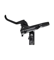 Shimano Deore BL-M6100 I-Spec Ön Hidrolik Disk Fren Kolu (Siyah)