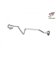 03L145771AS Turbo Yağlama Borusu - Audi A4-A5-A6-Q5 2.0 Tdi Cgla-Cglb-Cglc-Cgld-Cgle-Cjca-Cjcb-Cjcc-