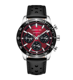 CERRUTI 1881 CIWGF0007602