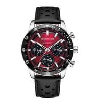 CERRUTI 1881 CIWGF0007602