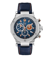 Gc GCX72029G7S