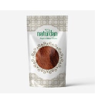 Naturdan Kilermeni Kırmızı Kil Toz 1 kg