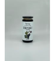 Troy Naturals Üzüm Pekmezi 600 gr