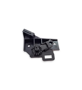 Seat Alhambra 2011-2015 Motor Kaput Açma Kolu Alt Braketi 6R1823633
