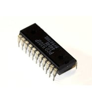 PCD5101P SRAM Entegresi