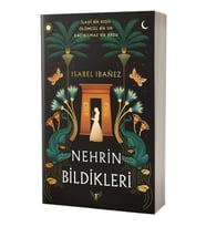 Nehrin Bildikleri