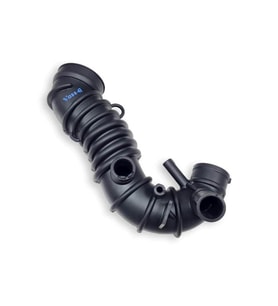 VW Passat B5 1997-2000 1.8T ANB Motor Turbo Hava Hortumu 058133356L