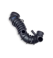 VW Passat B5 1997-2000 1.8T ANB Motor Turbo Hava Hortumu 058133356L