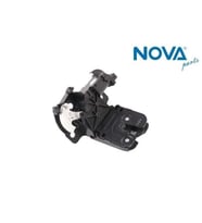 8P4827505C Bagaj Kapak Kilidi - Audi A3 2004-2008 - Audi A4-A6 2005-2008 - Q7 2007-2009