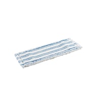 Ermop MFSB 40 Soft Brite Mikrofiber Mop Beyaz 40 CM