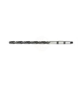 Makina Takım HSS DIN 1870/2 RN Mors Konik Saplı(Çok Uzun)Matkap Ucu 20 mm-MTE B00007732000