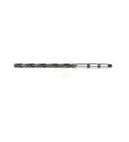 Makina Takım HSS DIN 1870/2 RN Mors Konik Saplı(Çok Uzun)Matkap Ucu 20 mm-MTE B00007732000