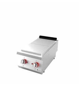 Vital  EST7010 VITAL EST7010 ELEKTRİKLİ KAPALI OCAK