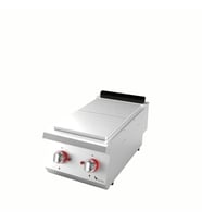 Vital  EST7010 VITAL EST7010 ELEKTRİKLİ KAPALI OCAK