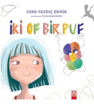 İki Of Bir Puf