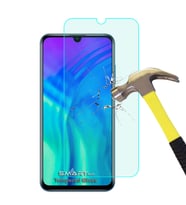 Honor 20 Lite Temperli Kırılmaz Cam Ekran Koruyucu