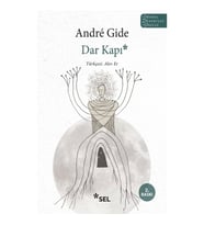 Dar Kapı