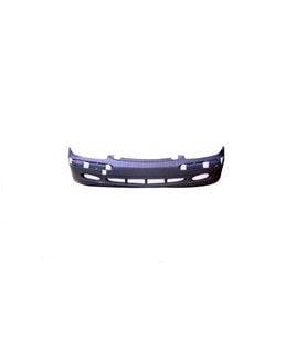 MERCEDES W220 ÖN TAMPON 98-01 MER0722014 A2208800040