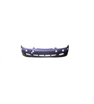 MERCEDES W220 ÖN TAMPON 98-01 MER0722014 A2208800040