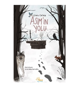 Asım’ın Yolu