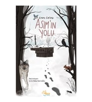 Asım’ın Yolu
