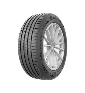 195/60R15 88V Prime Comfort Yaz Lastiği 2026