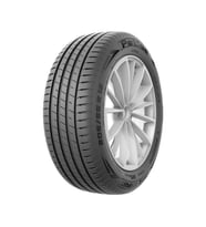 195/60R15 88V Prime Comfort Yaz Lastiği 2026