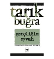 Gençliğim Eyvah