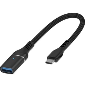Ads-620 Type-C 3.0 Otg ZR1059