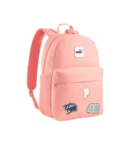 Puma PUMA PHASE PATCH BACKPACK Sırt Çantası 9116102 Renkli (Çok Renkli)